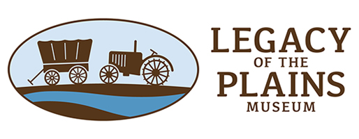 Legacy of the Plains Museum